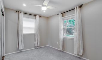 8208 KEELER St, Alexandria, VA 22309