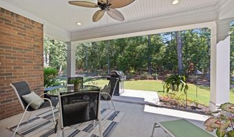 109 Glen Haven Cir, Aiken, SC 29803