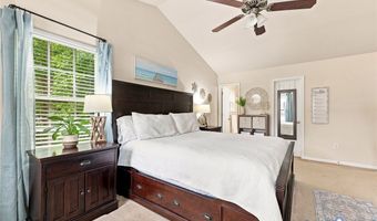 104 Pleasant Grove Ct, Aylett, VA 23009