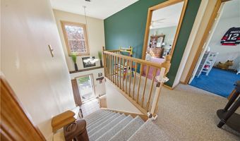 1151 Virginia Dr, Alden, NY 14004