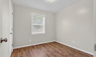 1035 Church St, Alma, AR 72921