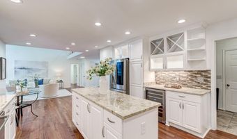 43968 BIDWELL Ct, Ashburn, VA 20147