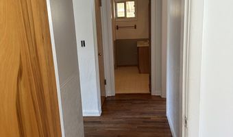 2870 3RD St, Baker City, OR 97814