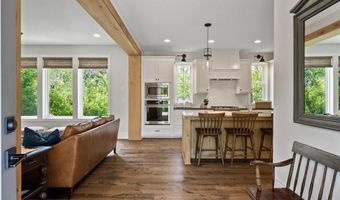 13430 Vickers St NE, Andover, MN 55304