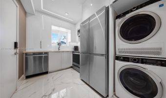 10190 Collins Ave 203, Bal Harbour, FL 33154