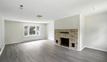 167 Hickory St, Andover, OH 44003