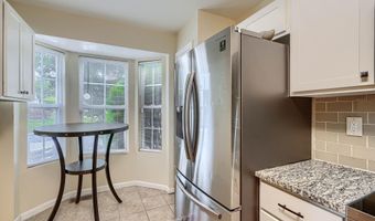 3818 SWIFT RUN Dr, Abingdon, MD 21009