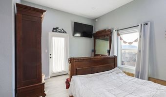 238 Sendero Horse Thief, Alpine, TX 79830