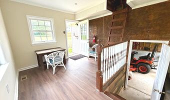 15425 CONRAD SPRING Rd, Boyds, MD 20841