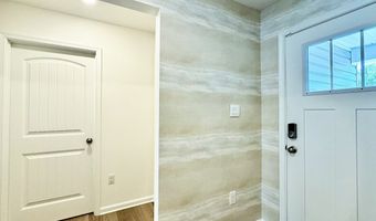 21484 Farmington Rd Plan: NEUVILLE, Frankford, DE 19945