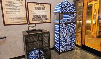 223 Hunter Ridge Dr #E121, Brian Head, UT 84719