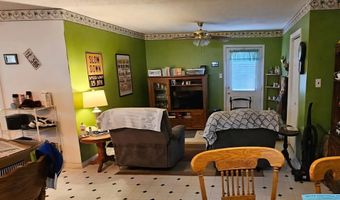 7130 7th Ave, Altoona, AL 35952
