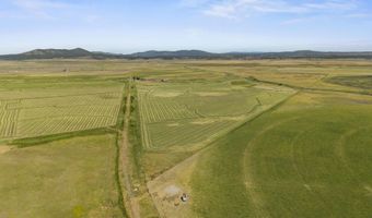 0 Hwy 140, Bly, OR 97622