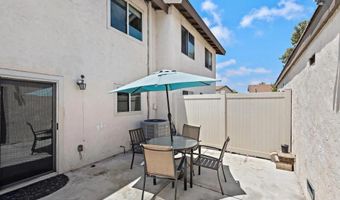 8233 Warmwood Ave, Spring Valley, CA 91977