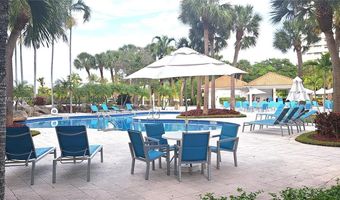 3300 NE 191st St 1207, Aventura, FL 33180