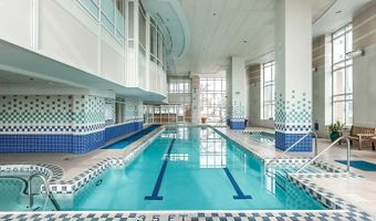100 HARBORVIEW Dr 211, Baltimore, MD 21230