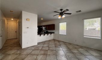 189 Almond Rdg, Henderson, NV 89015