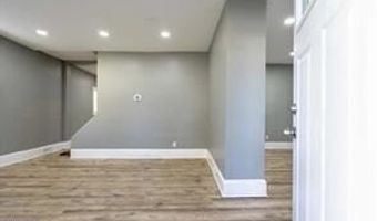 2172 ATCO Ave, Atco, NJ 08004
