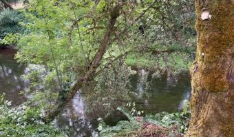 109 E Yates, Alsea, OR 97324