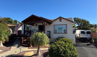 637 Iowa, Fallbrook, CA 92028