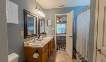 939 Arabian Way, Bargersville, IN 46106