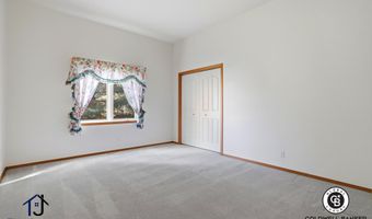 5309 E 22nd St, Casper, WY 82609