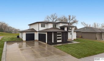 1649 E Ridge Way, Ashland, NE 68003