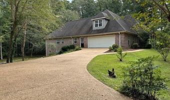 173 Grants Ferry Cir, Brandon, MS 39047