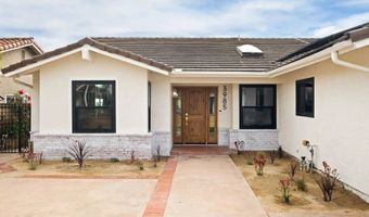 3985 Syme Dr, Carlsbad, CA 92008