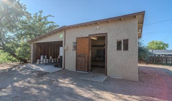 1702 Moody Ln 1, Fallon, NV 89406