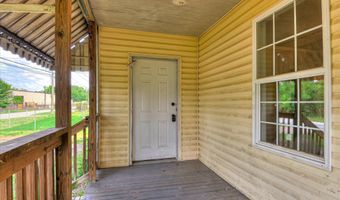 2338 Tubman Home Rd, Augusta, GA 30906