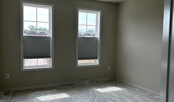 22272 RIVANNA SHORE Ter, Ashburn, VA 20148