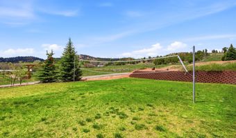 75 N 200 E St, Alton, UT 84710