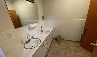 47 E 4TH Ave, Afton, WY 83110