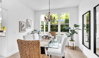 24 Sandbridge, Aliso Viejo, CA 92656