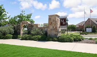 1050 Maverick Dr, Allen, TX 75013