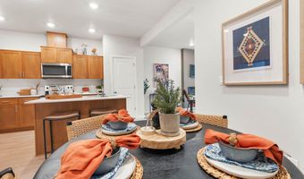 62743 Eagle Rd, Bend, OR 97701