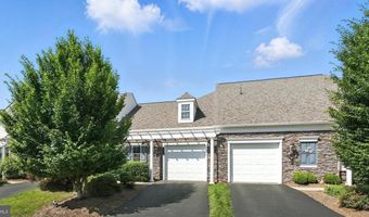 44497 MALTESE FALCON Sq, Ashburn, VA 20147