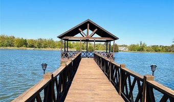 0 County Road 3648, Sulphur Springs, TX 75482