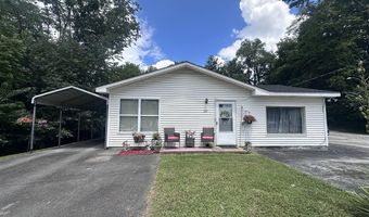 628 630 W Main St, Auburn, KY 42206