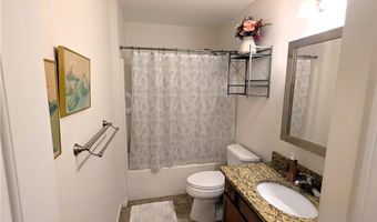 105 Village Green Cir, Coventry, RI 02816