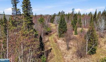 8849 Hwy 25, Angora, MN 55703