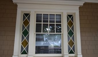 419 LOCUST Ave, Burlington, NJ 08016