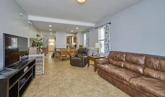 15 Hamilton St, Boston, MA 02136