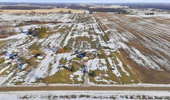 4485 County Road 41 Rd, Auburn, IN 46706