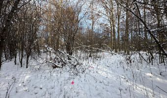 2770 S Wagner Rd, Ann Arbor, MI 48103