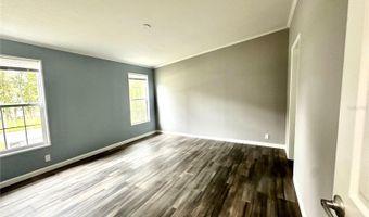 55744 HOLIDAY Cir, Astor, FL 32102