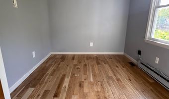 400 N Powells Island Rd, Arrington, VA 22922