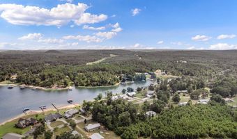 1335 Otho Rd, Abbeville, AL 36310