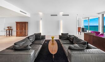 10203 Collins Ave 1602, Bal Harbour, FL 33154